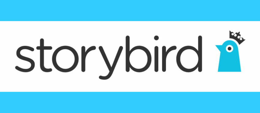 Storybird - Welcome!